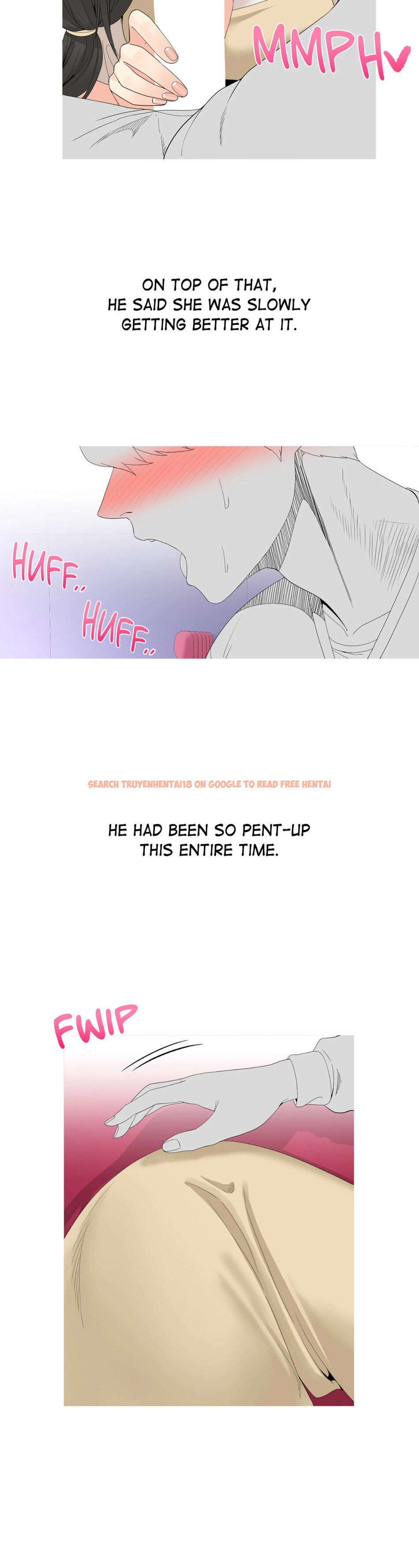 Read Hentai Image 12 978 in comic Love Scenarios - Chapter 19 - www.hentaitnt.net
