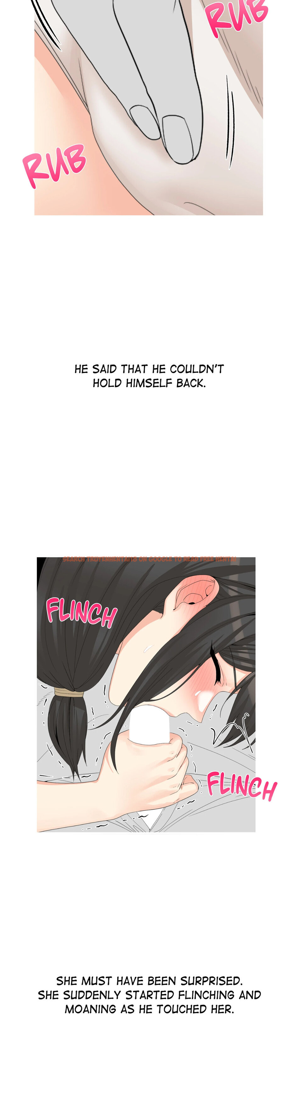 Read Hentai Image 14 978 in comic Love Scenarios - Chapter 19 - www.hentaitnt.net