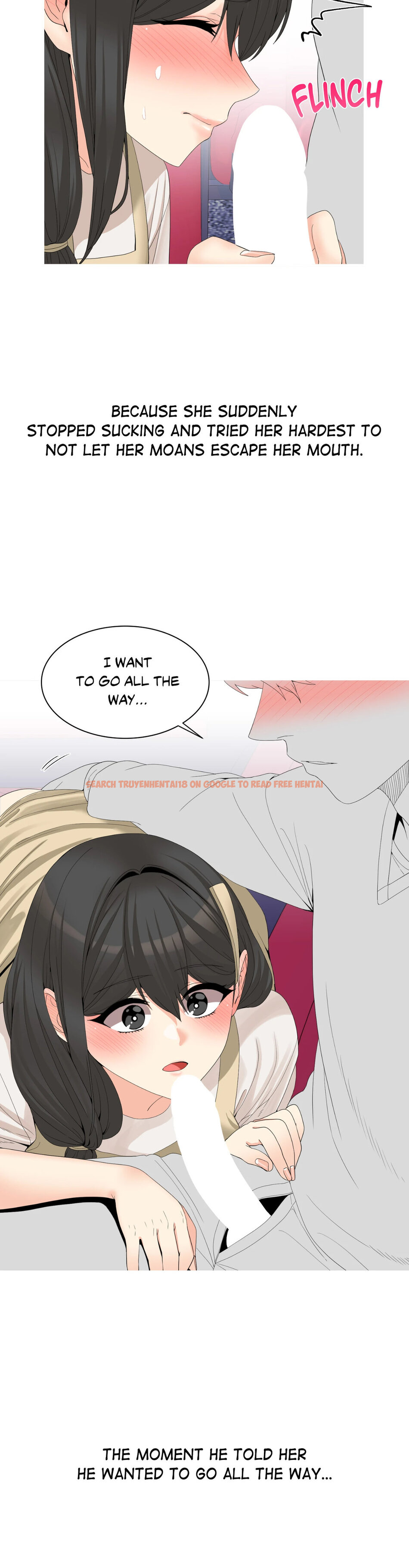 Read Hentai Image 17 978 in comic Love Scenarios - Chapter 19 - www.hentaitnt.net