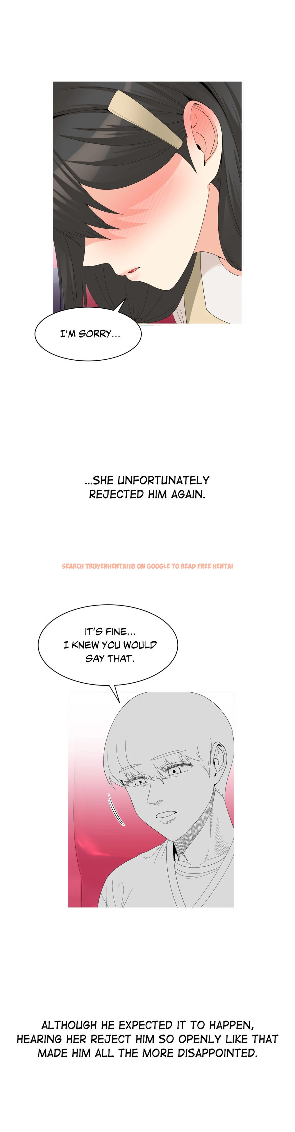 Read Hentai Image 18 978 in comic Love Scenarios - Chapter 19 - www.hentaitnt.net