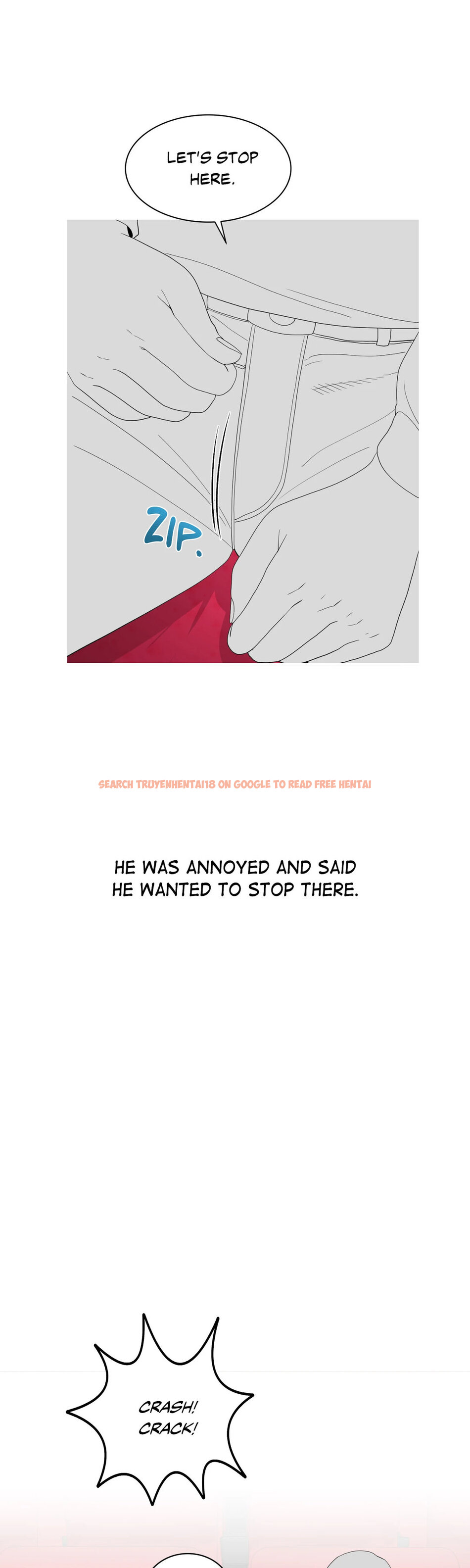 Read Hentai Image 19 978 in comic Love Scenarios - Chapter 19 - www.hentaitnt.net