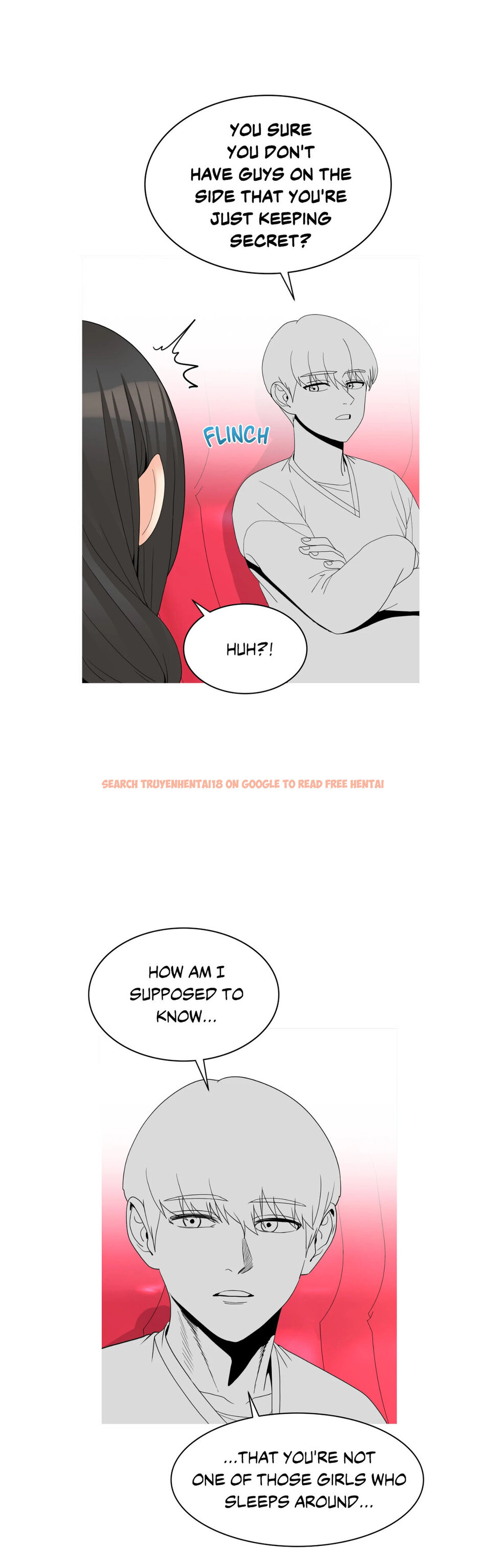 Read Hentai Image 24 978 in comic Love Scenarios - Chapter 19 - www.hentaitnt.net