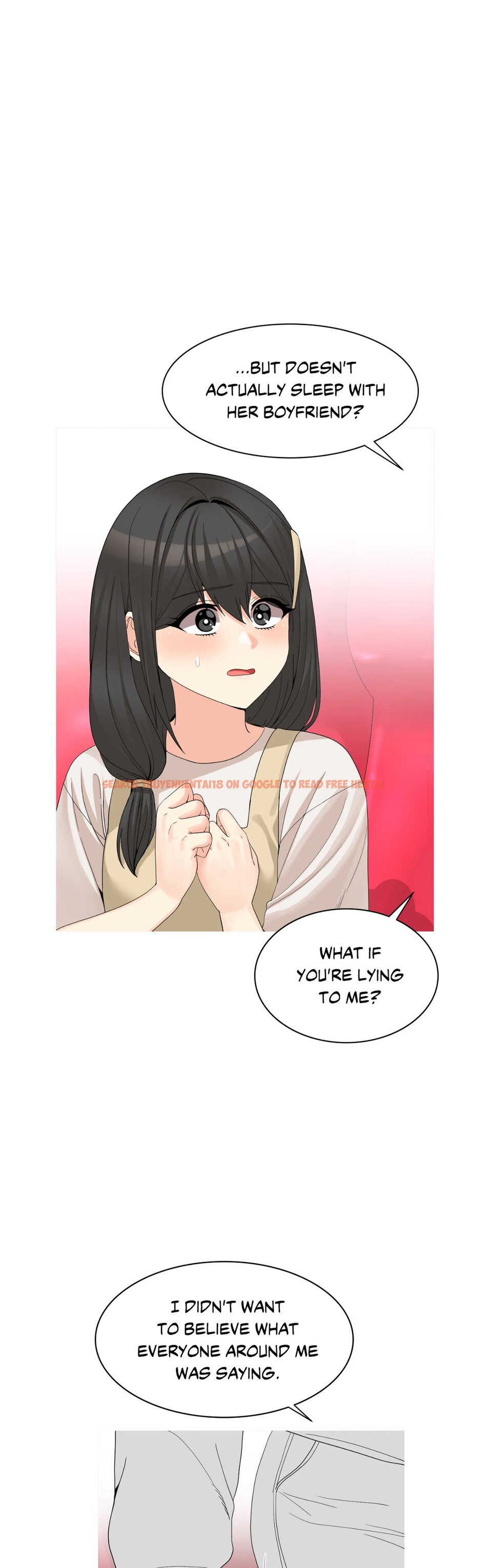 Read Hentai Image 25 978 in comic Love Scenarios - Chapter 19 - www.hentaitnt.net