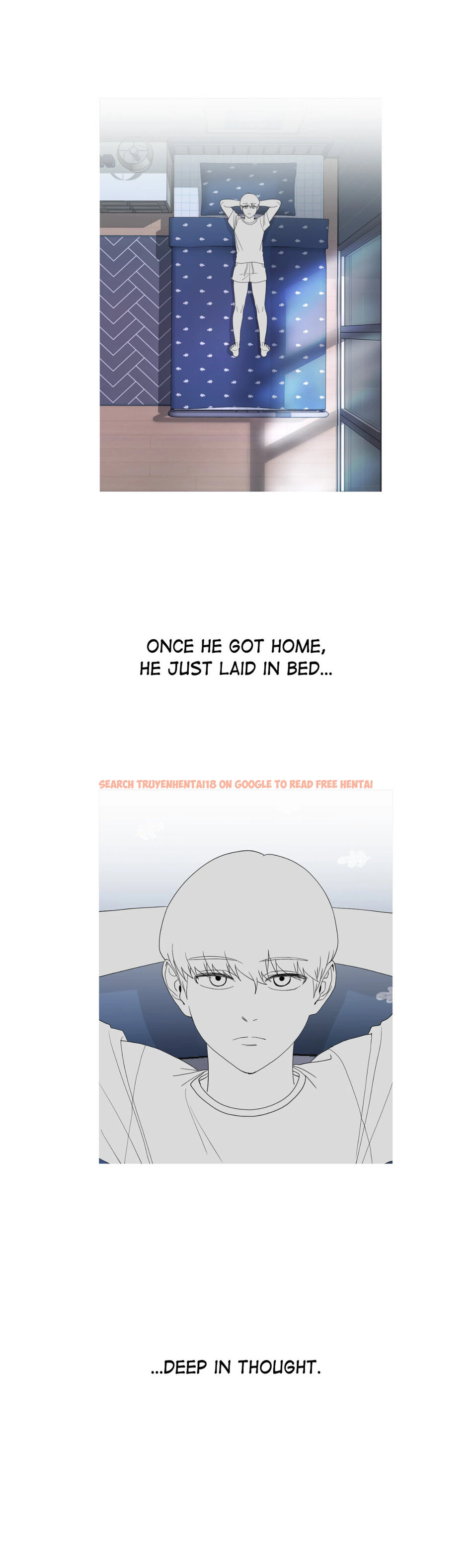 Read Hentai Image 29 985 in comic Love Scenarios - Chapter 19 - www.hentaitnt.net
