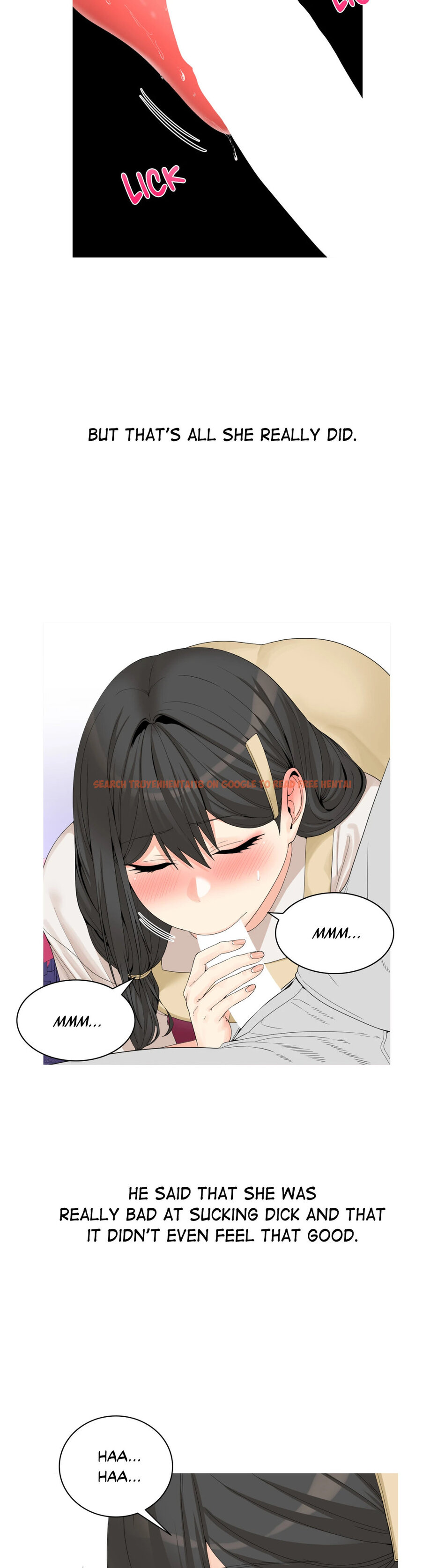 Read Hentai Image 3 978 in comic Love Scenarios - Chapter 19 - www.hentaitnt.net