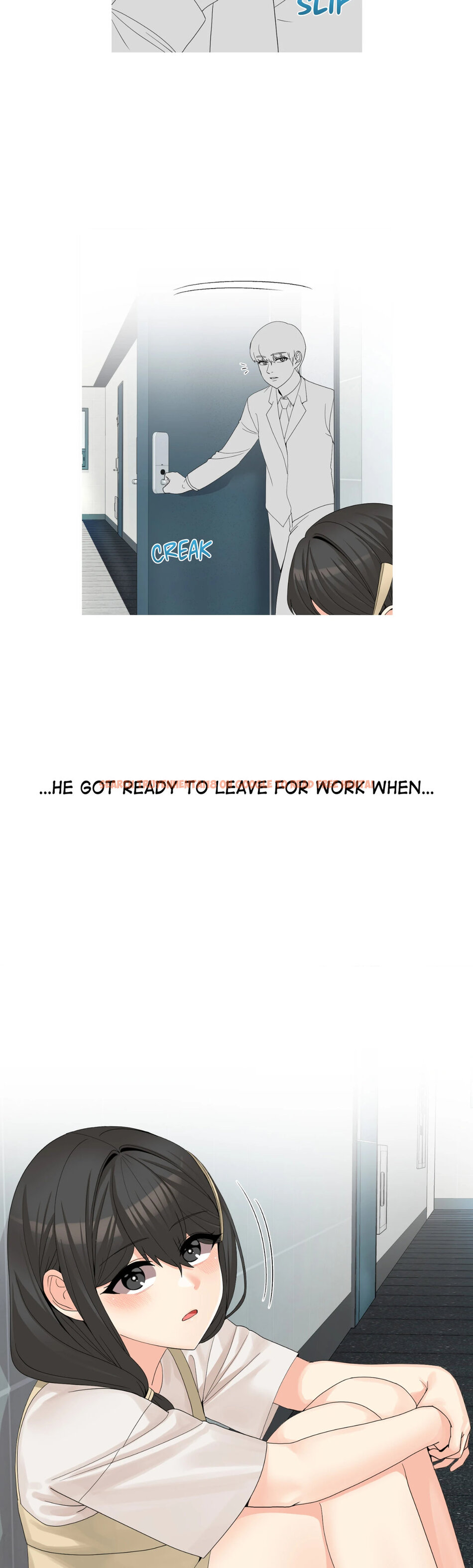 Read Hentai Image 33 985 in comic Love Scenarios - Chapter 19 - www.hentaitnt.net
