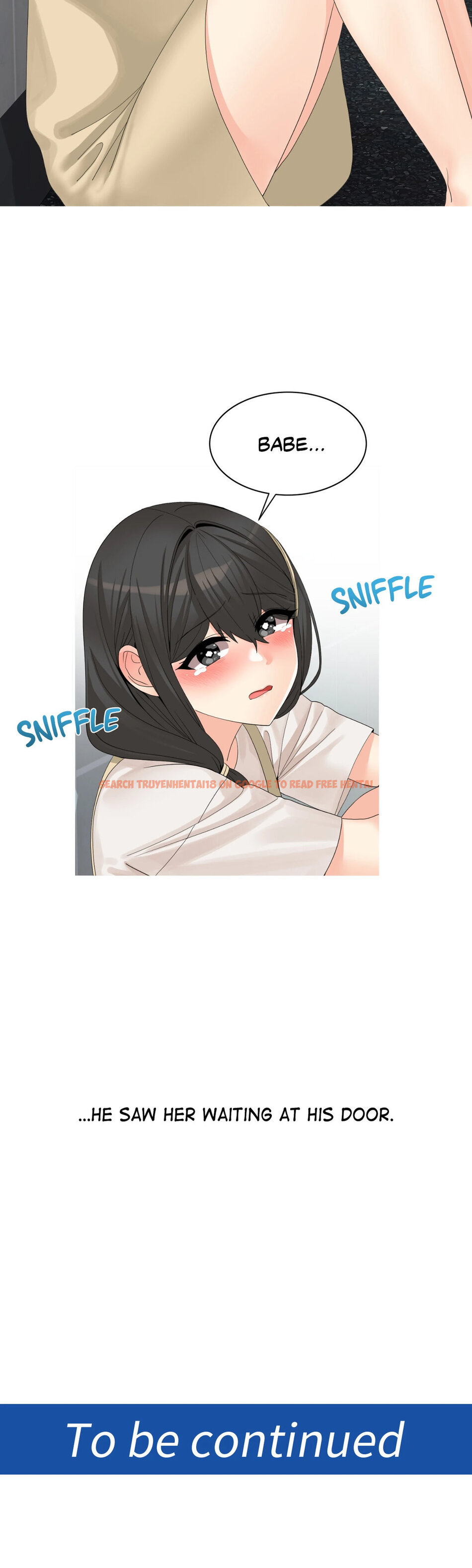 Read Hentai Image 34 985 in comic Love Scenarios - Chapter 19 - www.hentaitnt.net