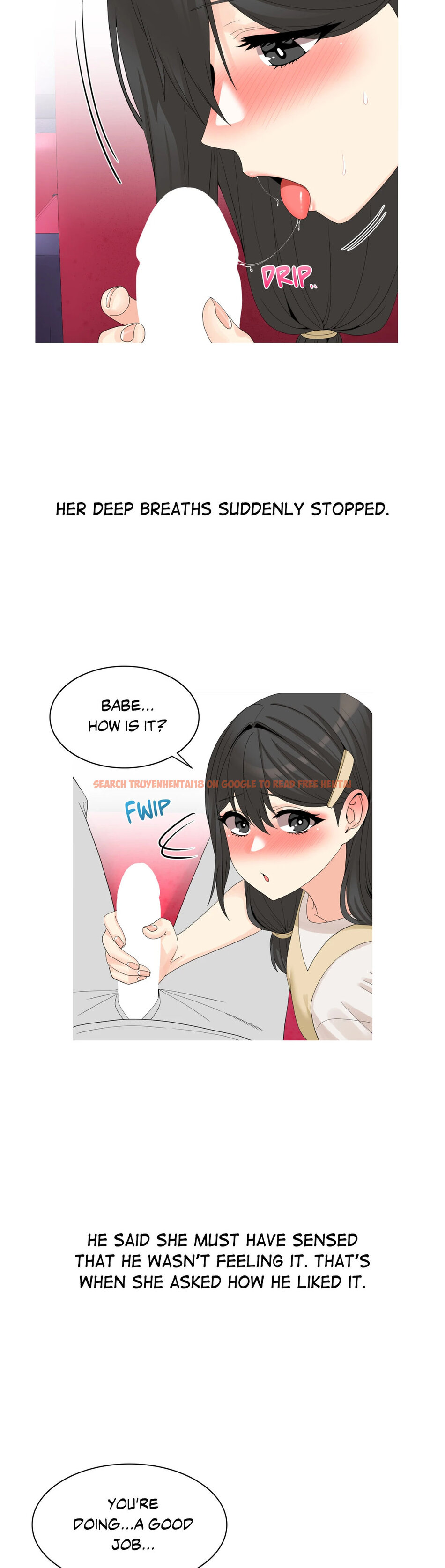 Read Hentai Image 4 978 in comic Love Scenarios - Chapter 19 - www.hentaitnt.net