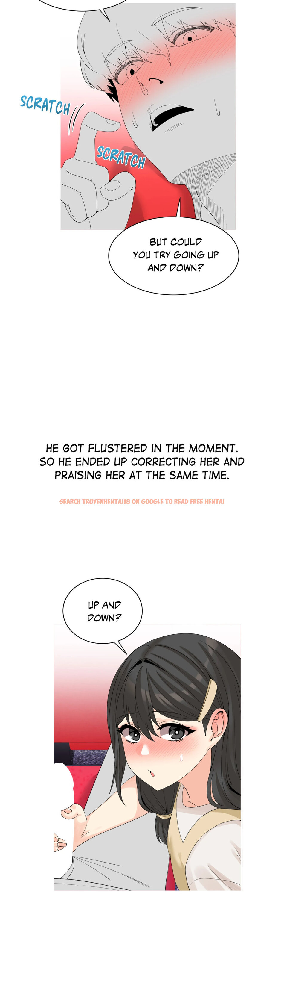 Read Hentai Image 5 978 in comic Love Scenarios - Chapter 19 - www.hentaitnt.net