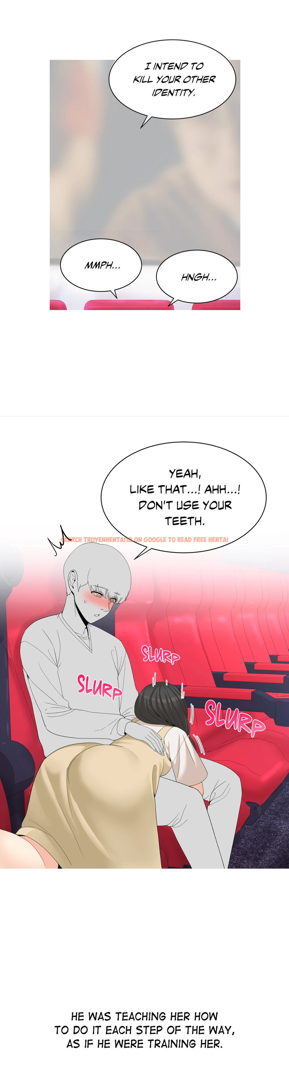 Read Hentai Image 6 978 in comic Love Scenarios - Chapter 19 - www.hentaitnt.net