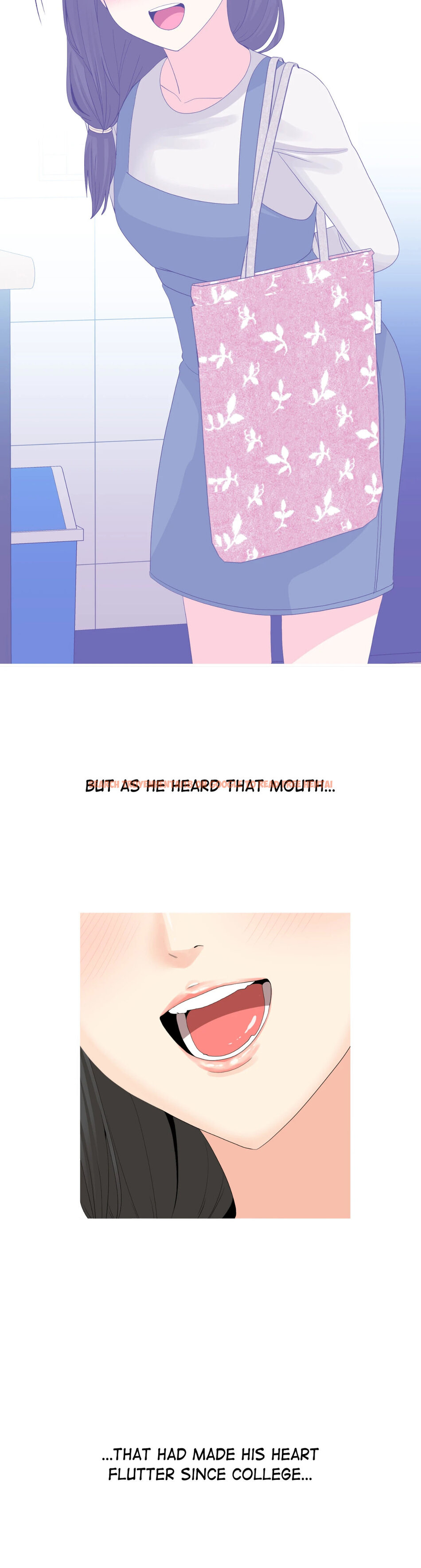 Read Hentai Image 9 978 in comic Love Scenarios - Chapter 19 - www.hentaitnt.net