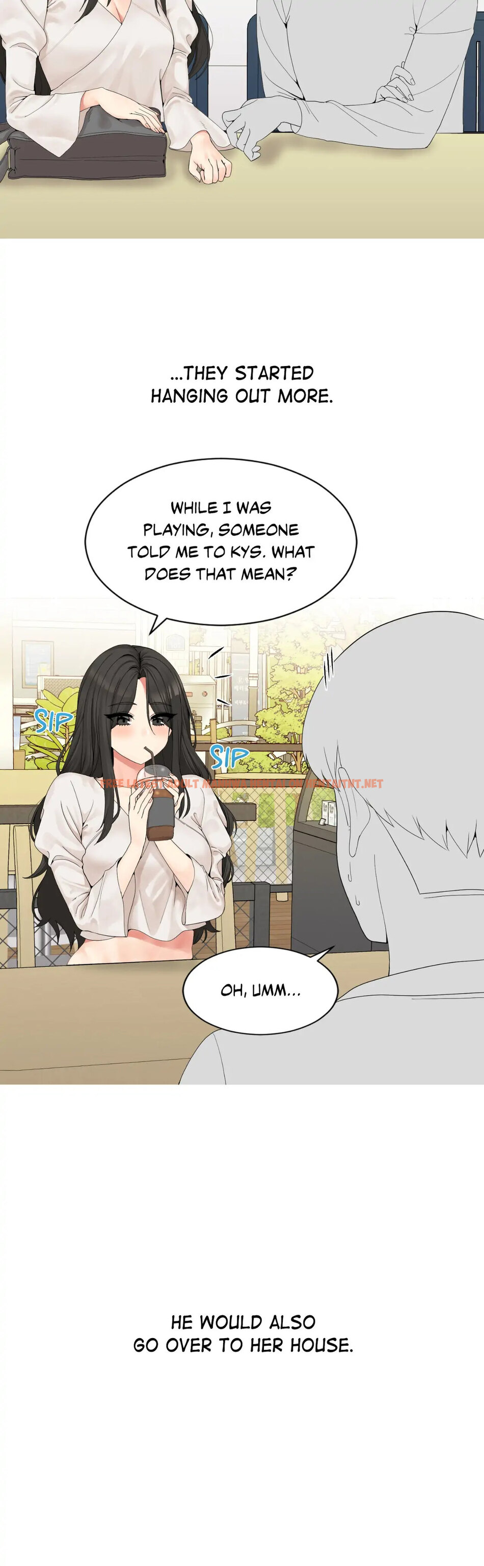 Read Hentai Image 2 645 in comic Love Scenarios - Chapter 2 - hentaitnt.net