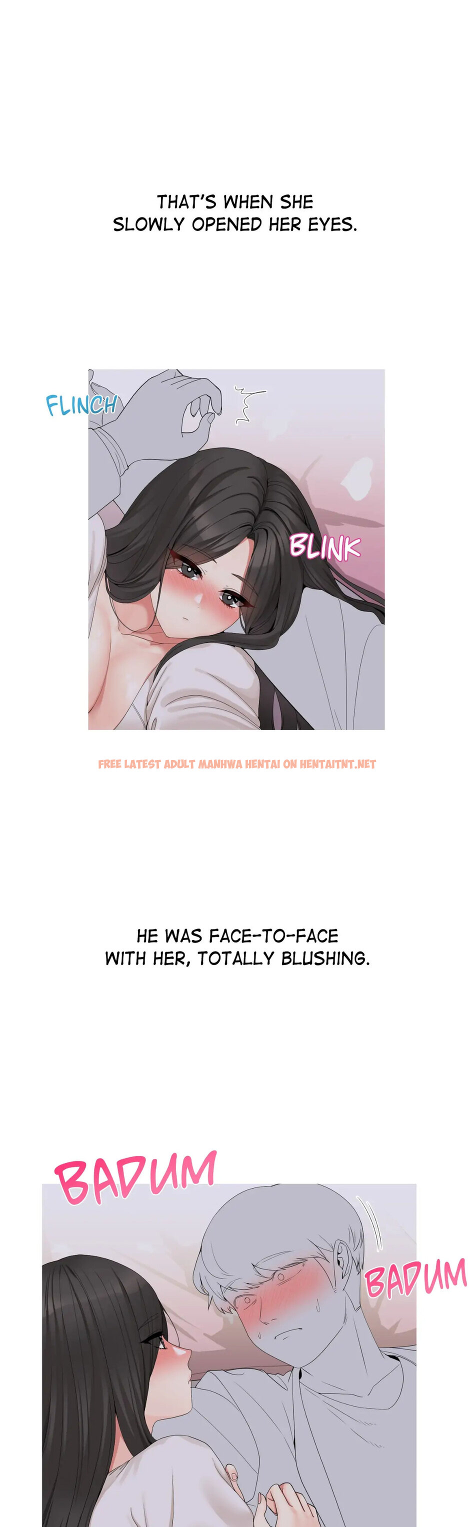 Read Hentai Image 22 646 in comic Love Scenarios - Chapter 2 - hentaitnt.net