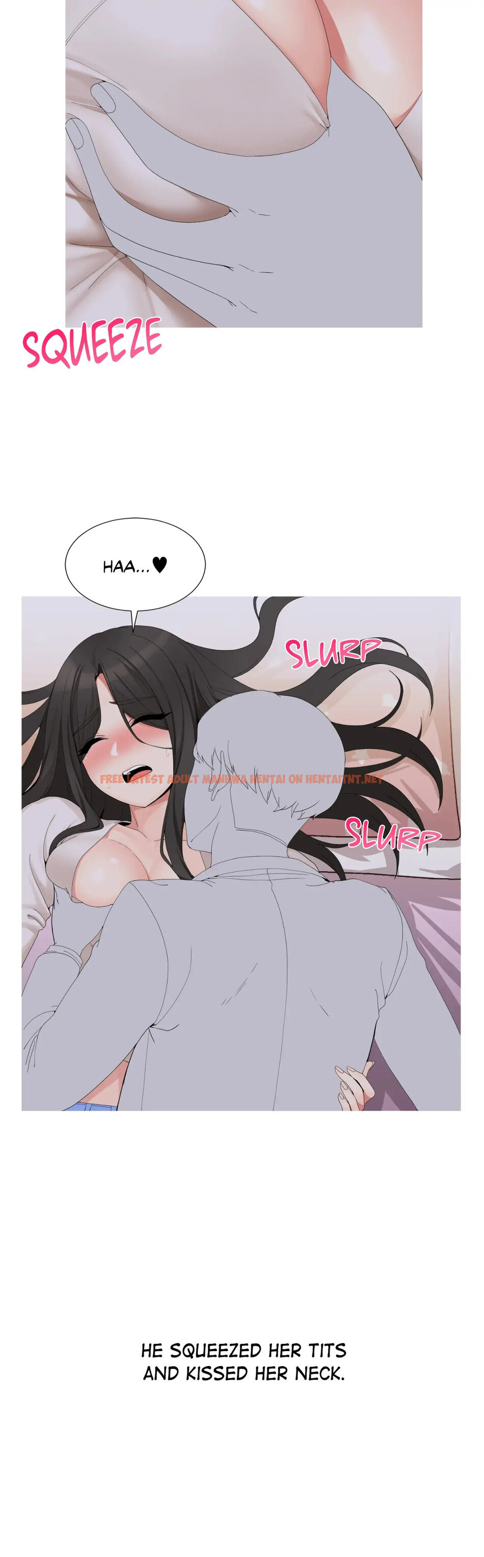 Read Hentai Image 26 647 in comic Love Scenarios - Chapter 2 - hentaitnt.net