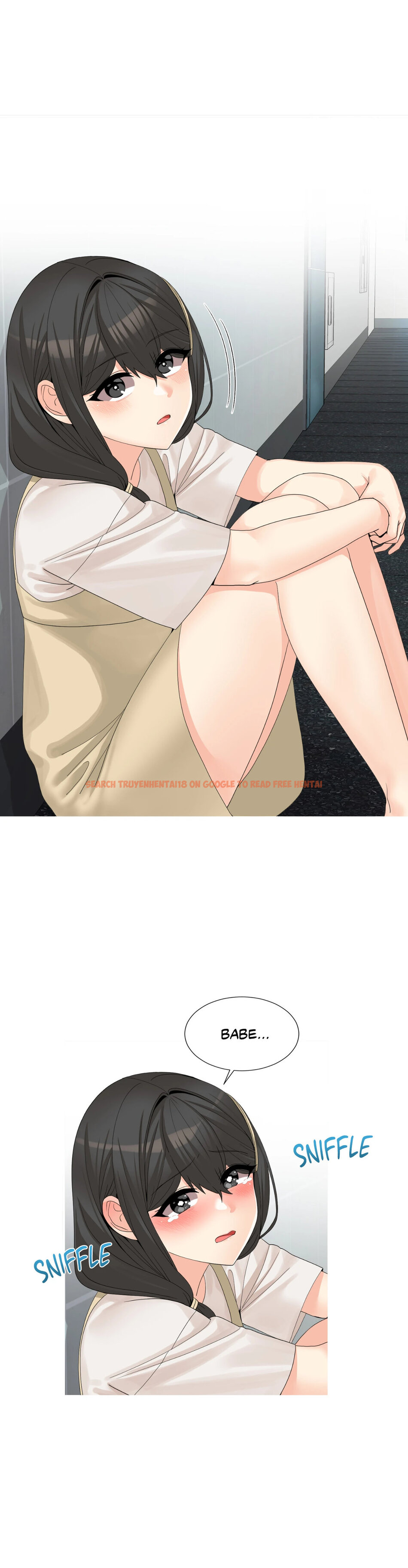 Read Hentai Image 1 978 in comic Love Scenarios - Chapter 20 - www.hentaitnt.net