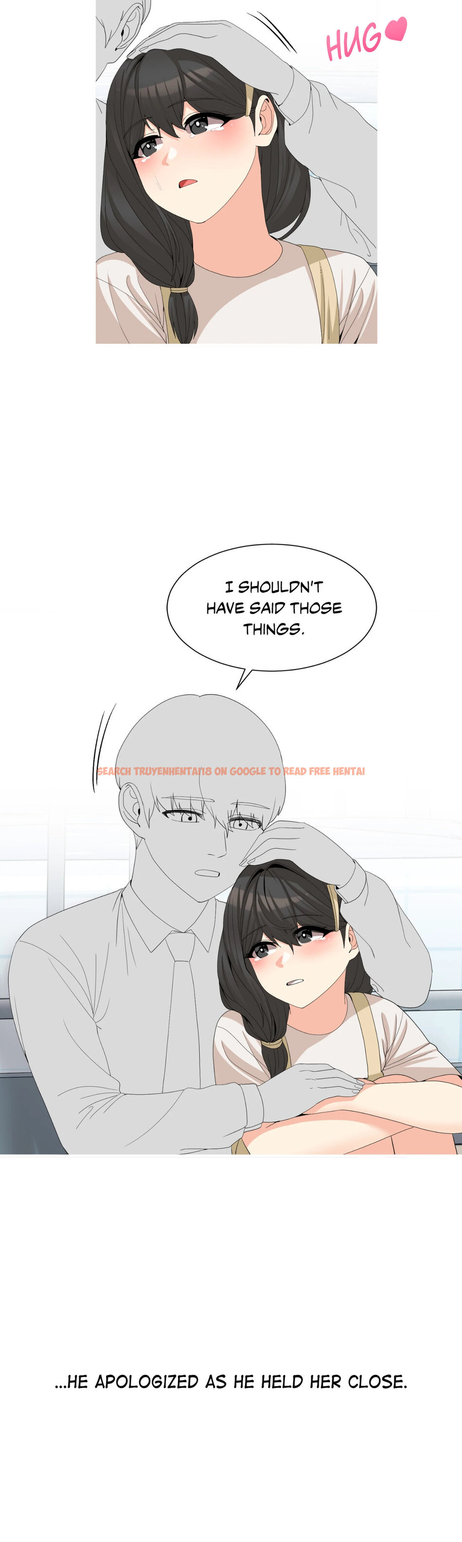 Read Hentai Image 10 978 in comic Love Scenarios - Chapter 20 - www.hentaitnt.net