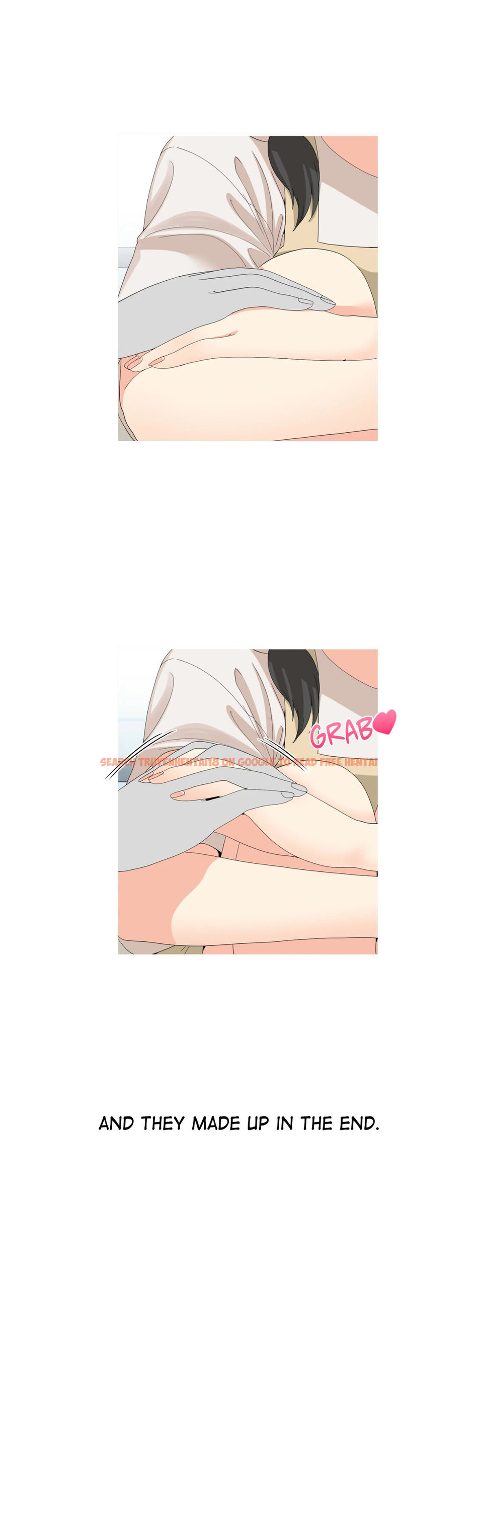 Read Hentai Image 11 978 in comic Love Scenarios - Chapter 20 - www.hentaitnt.net