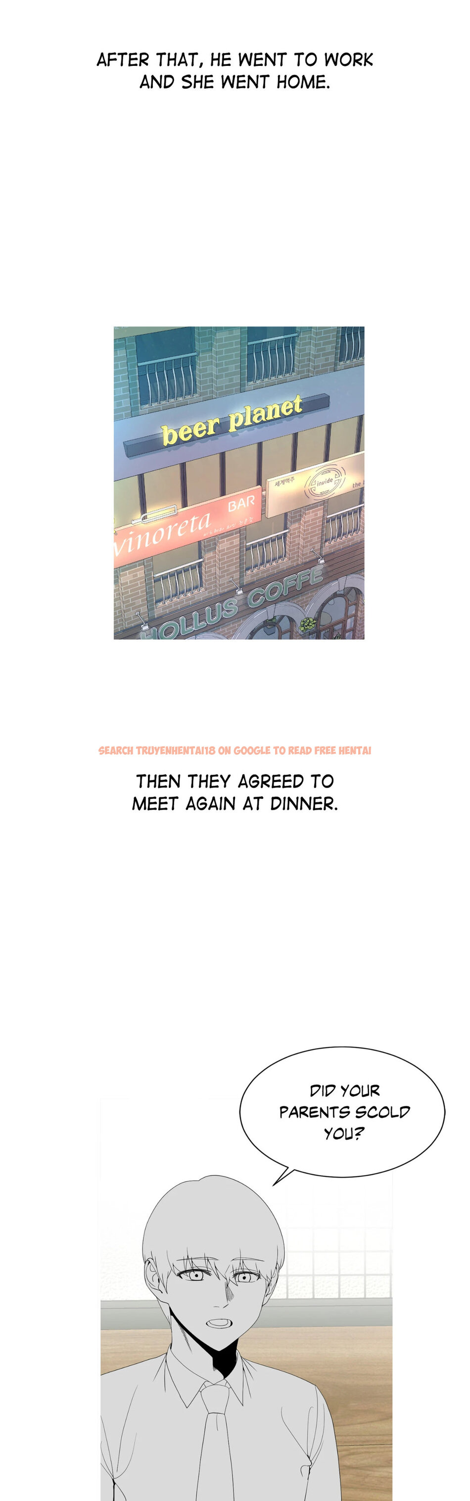 Read Hentai Image 12 978 in comic Love Scenarios - Chapter 20 - www.hentaitnt.net