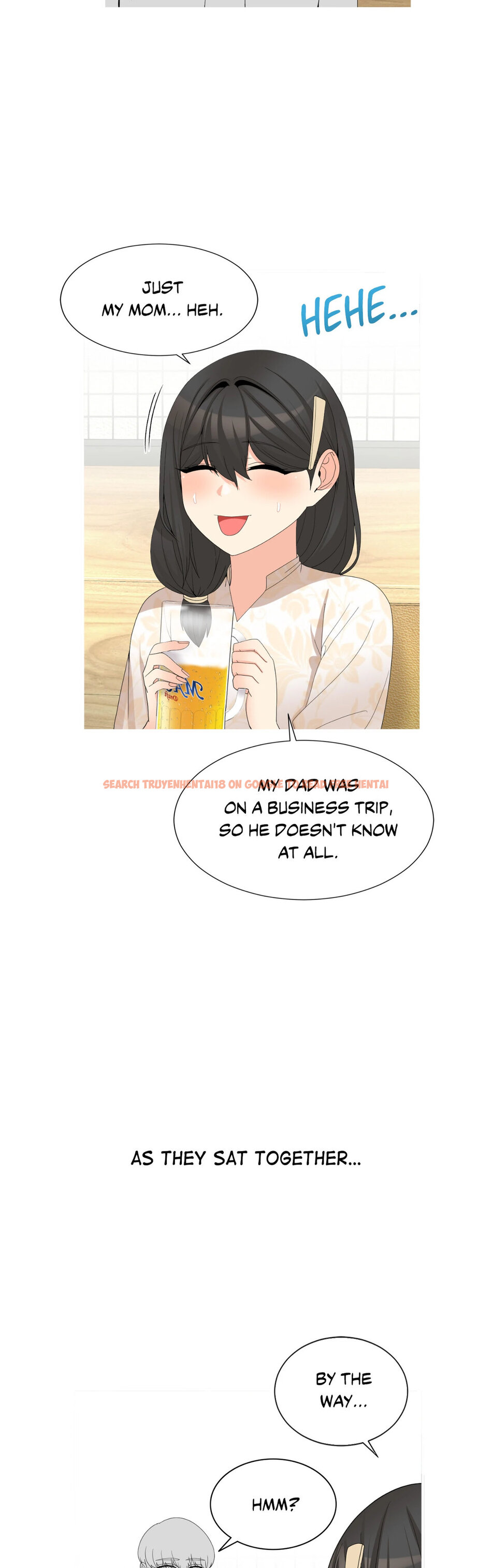 Read Hentai Image 13 978 in comic Love Scenarios - Chapter 20 - www.hentaitnt.net