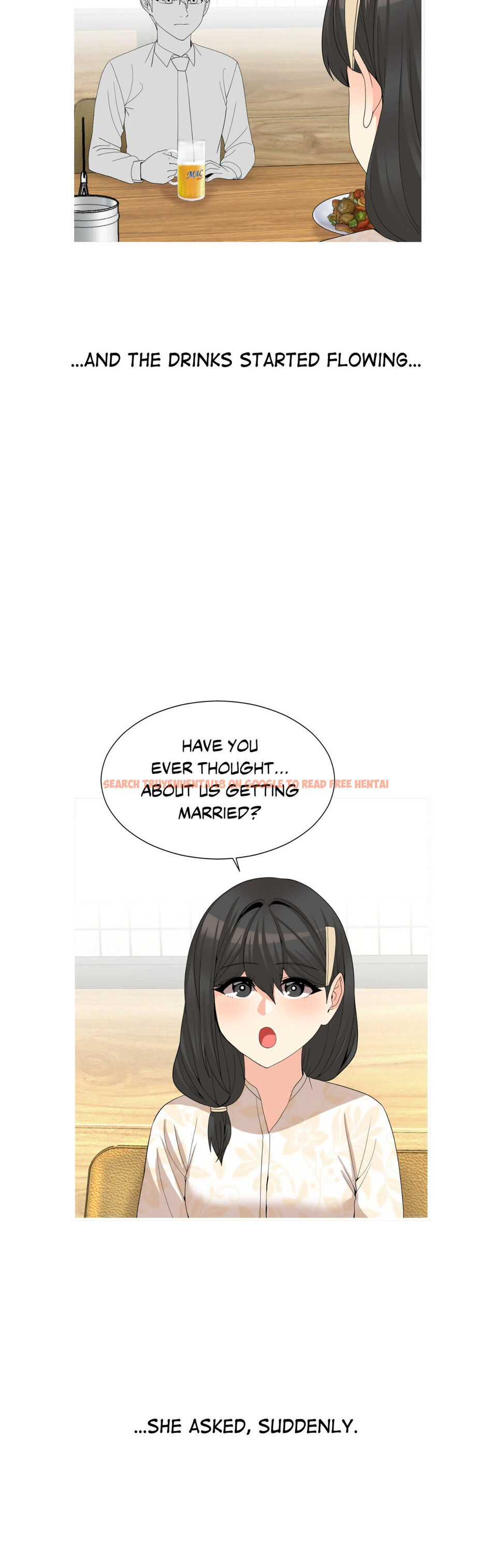 Read Hentai Image 14 978 in comic Love Scenarios - Chapter 20 - www.hentaitnt.net