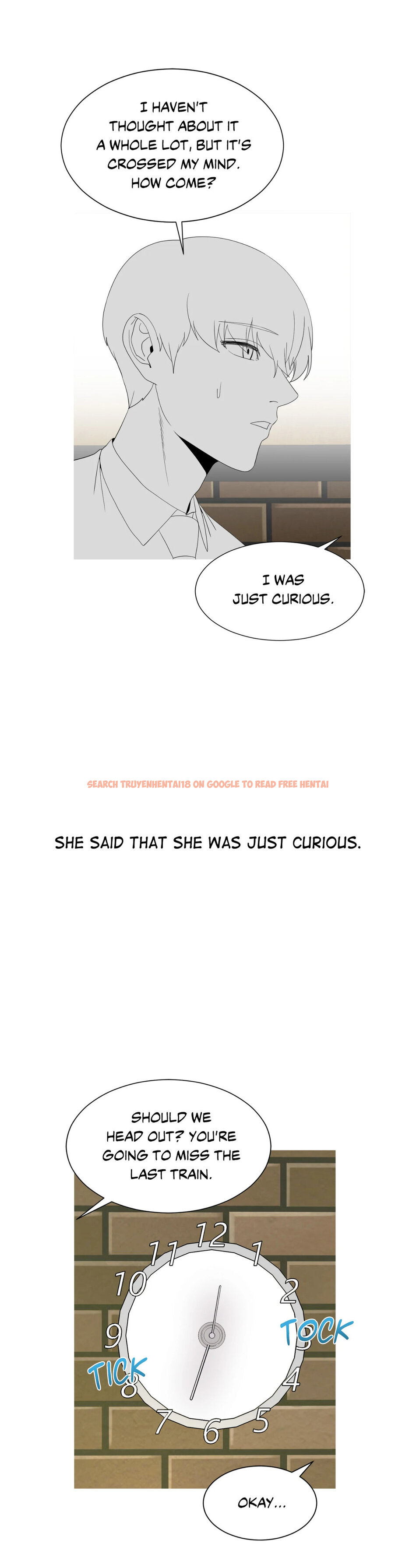 Read Hentai Image 15 978 in comic Love Scenarios - Chapter 20 - www.hentaitnt.net