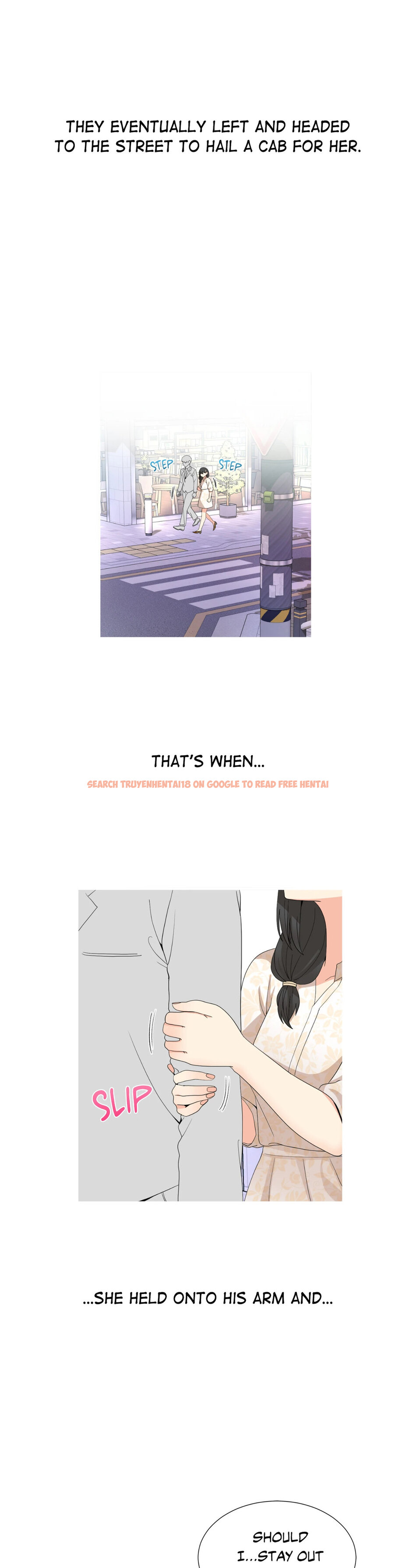 Read Hentai Image 16 978 in comic Love Scenarios - Chapter 20 - www.hentaitnt.net