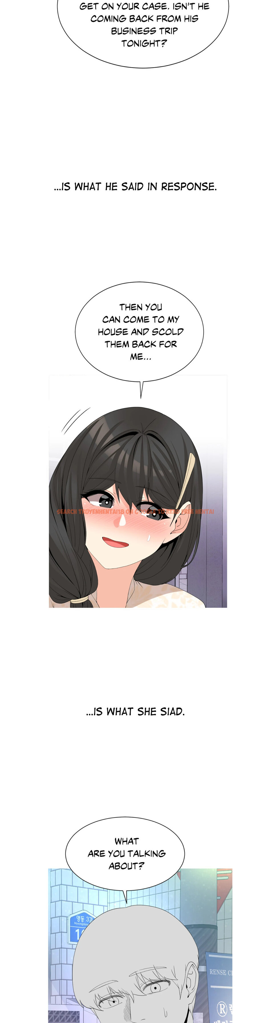 Read Hentai Image 18 978 in comic Love Scenarios - Chapter 20 - www.hentaitnt.net
