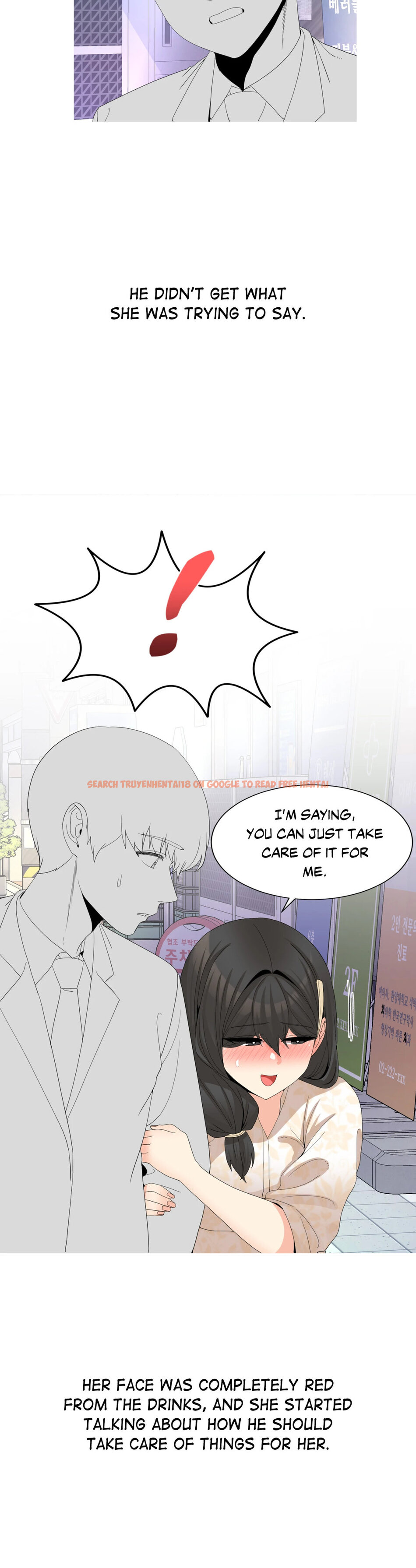 Read Hentai Image 19 978 in comic Love Scenarios - Chapter 20 - www.hentaitnt.net