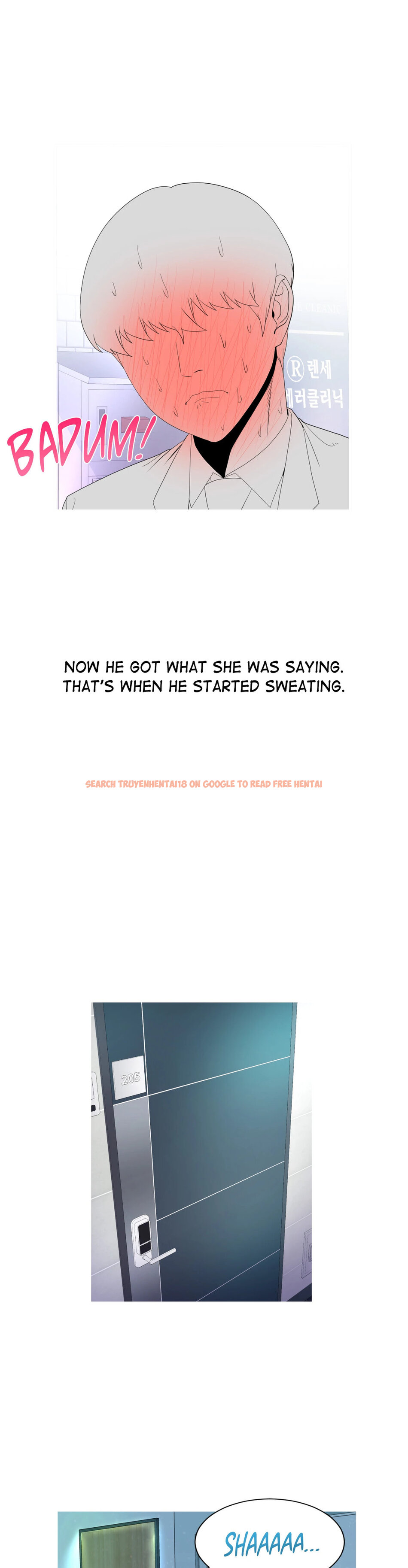 Read Hentai Image 20 978 in comic Love Scenarios - Chapter 20 - www.hentaitnt.net