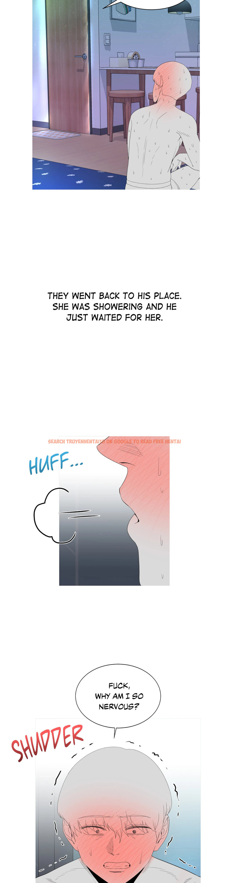 Read Hentai Image 21 978 in comic Love Scenarios - Chapter 20 - www.hentaitnt.net