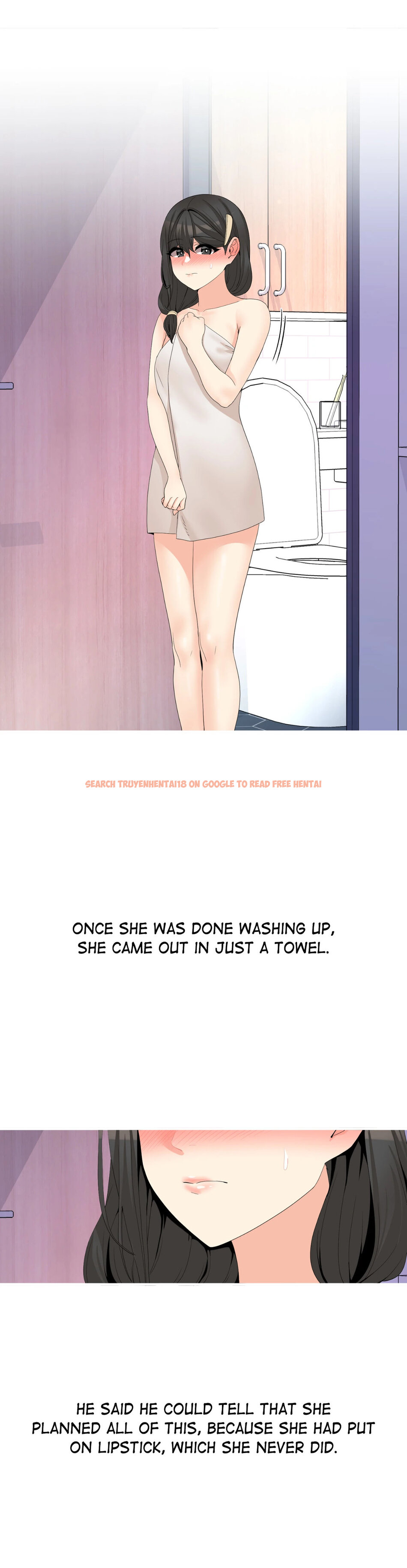 Read Hentai Image 23 978 in comic Love Scenarios - Chapter 20 - www.hentaitnt.net