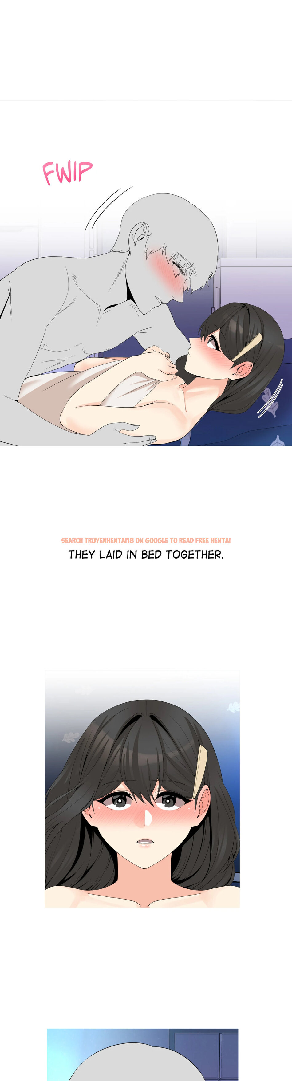 Read Hentai Image 24 978 in comic Love Scenarios - Chapter 20 - www.hentaitnt.net