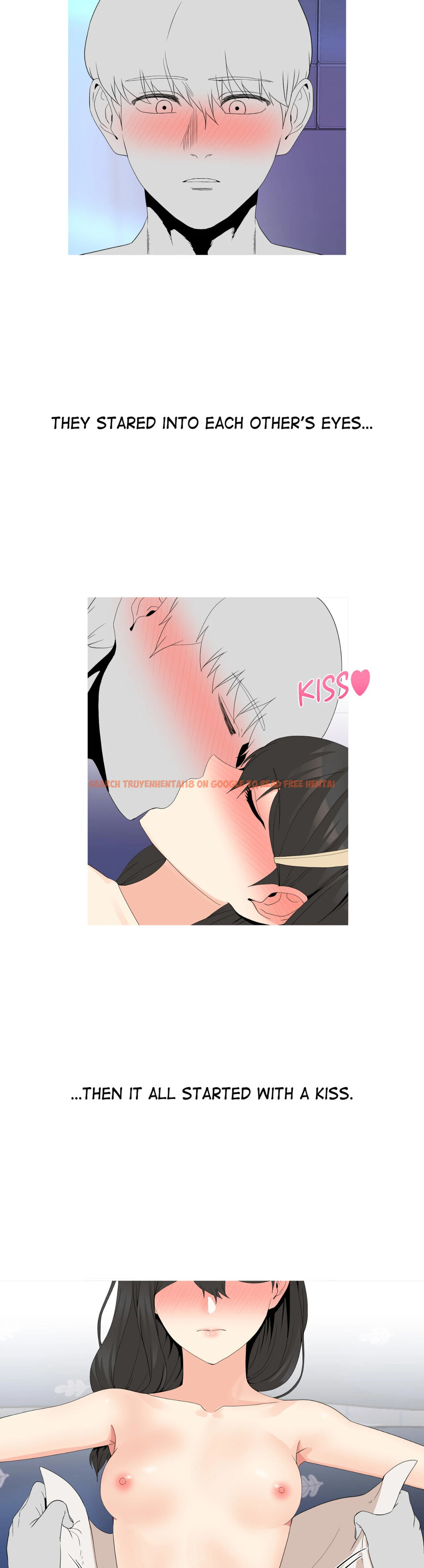 Read Hentai Image 25 978 in comic Love Scenarios - Chapter 20 - www.hentaitnt.net