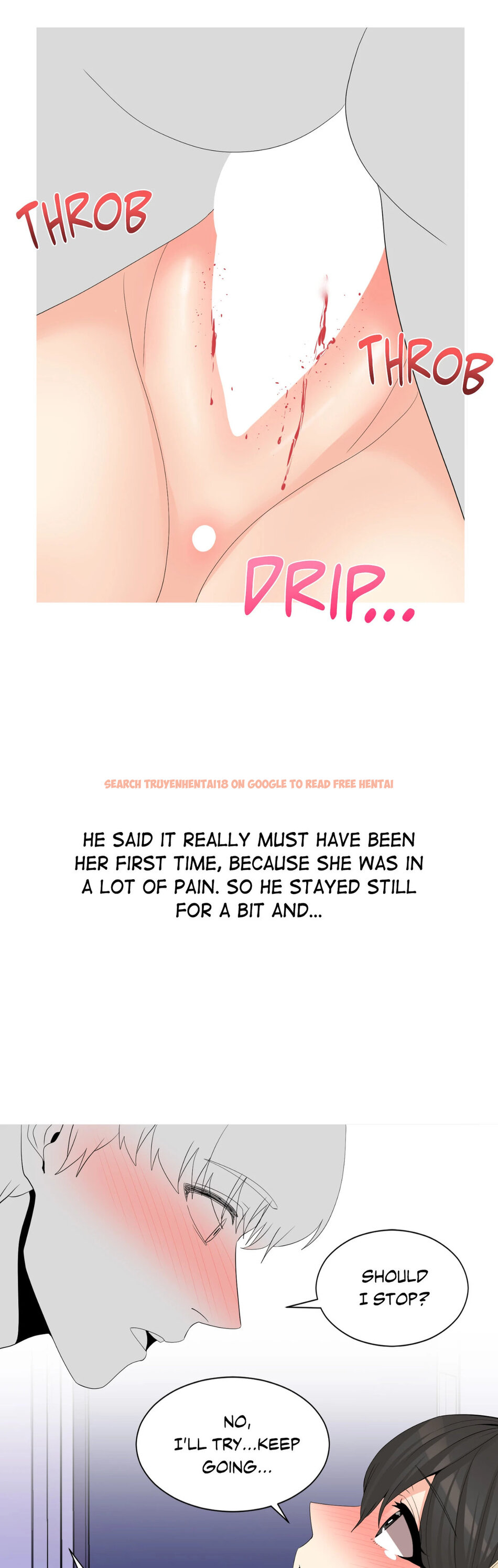 Read Hentai Image 30 978 in comic Love Scenarios - Chapter 20 - www.hentaitnt.net