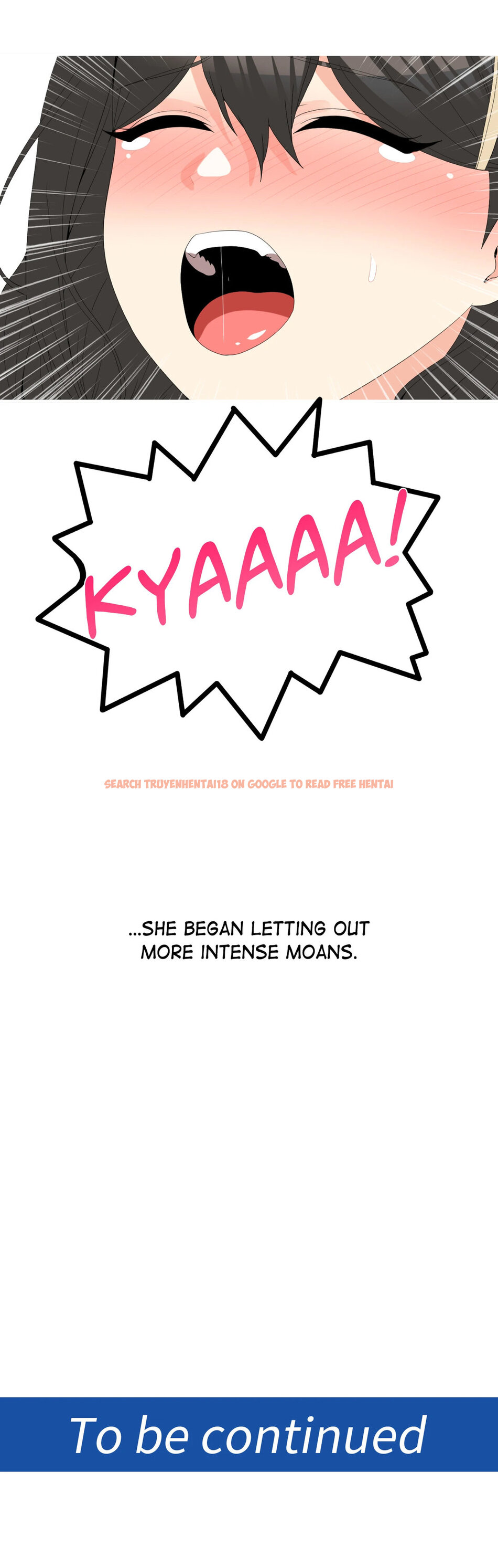 Read Hentai Image 33 978 in comic Love Scenarios - Chapter 20 - www.hentaitnt.net