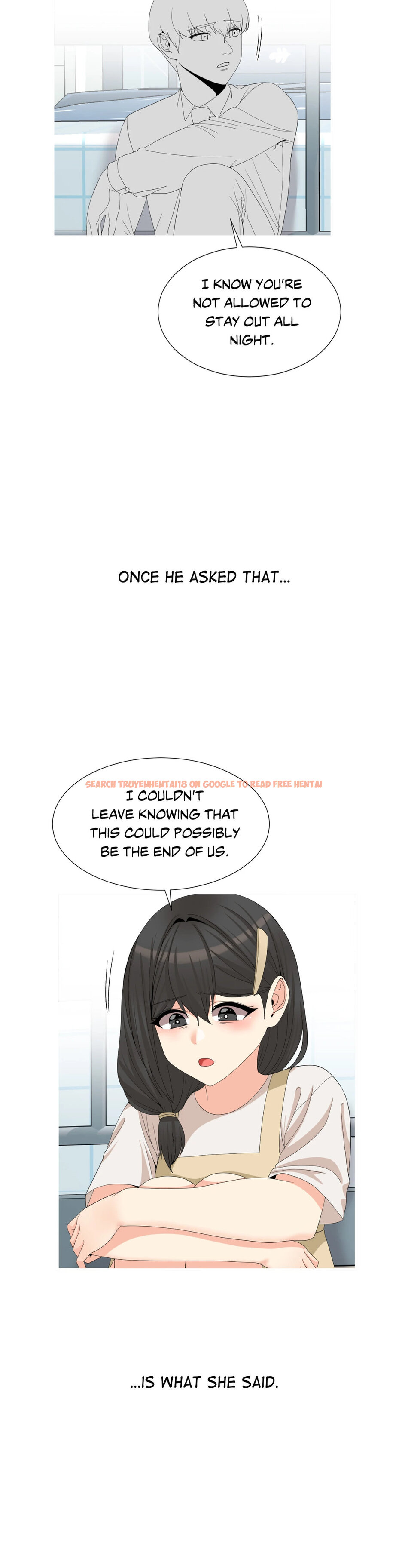 Read Hentai Image 5 978 in comic Love Scenarios - Chapter 20 - www.hentaitnt.net