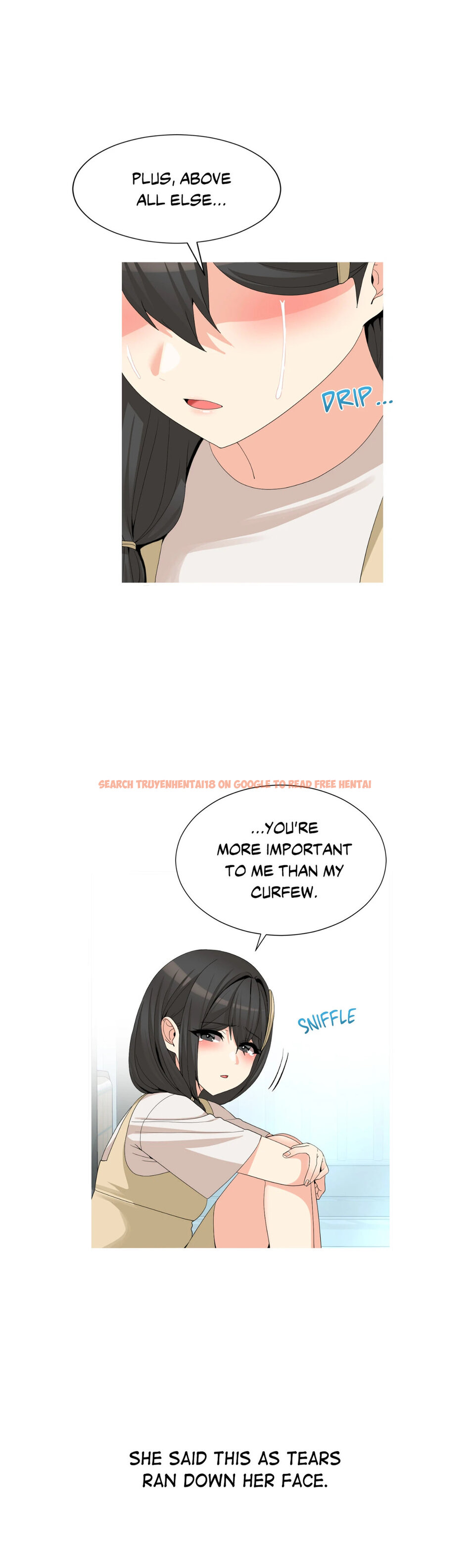 Read Hentai Image 6 978 in comic Love Scenarios - Chapter 20 - www.hentaitnt.net
