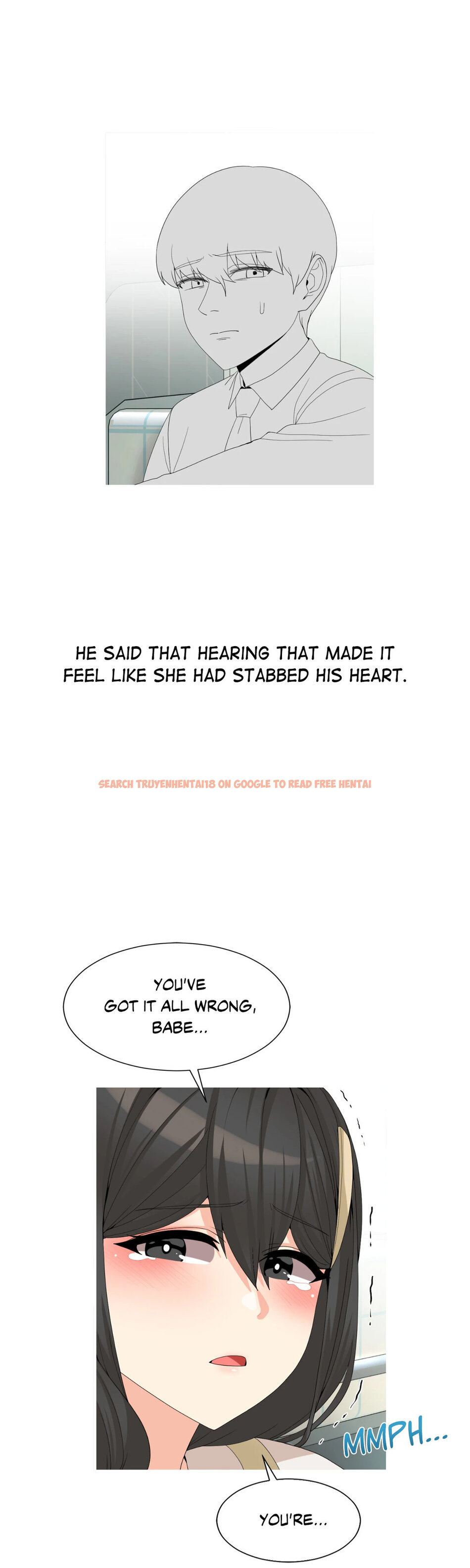 Read Hentai Image 7 978 in comic Love Scenarios - Chapter 20 - www.hentaitnt.net