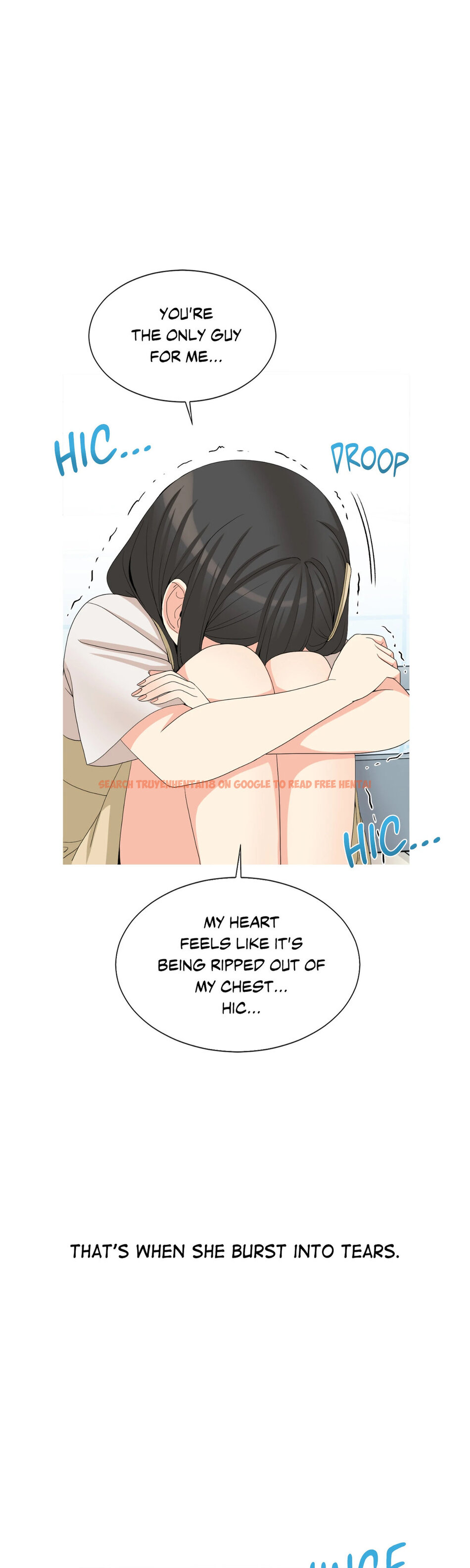 Read Hentai Image 8 978 in comic Love Scenarios - Chapter 20 - www.hentaitnt.net