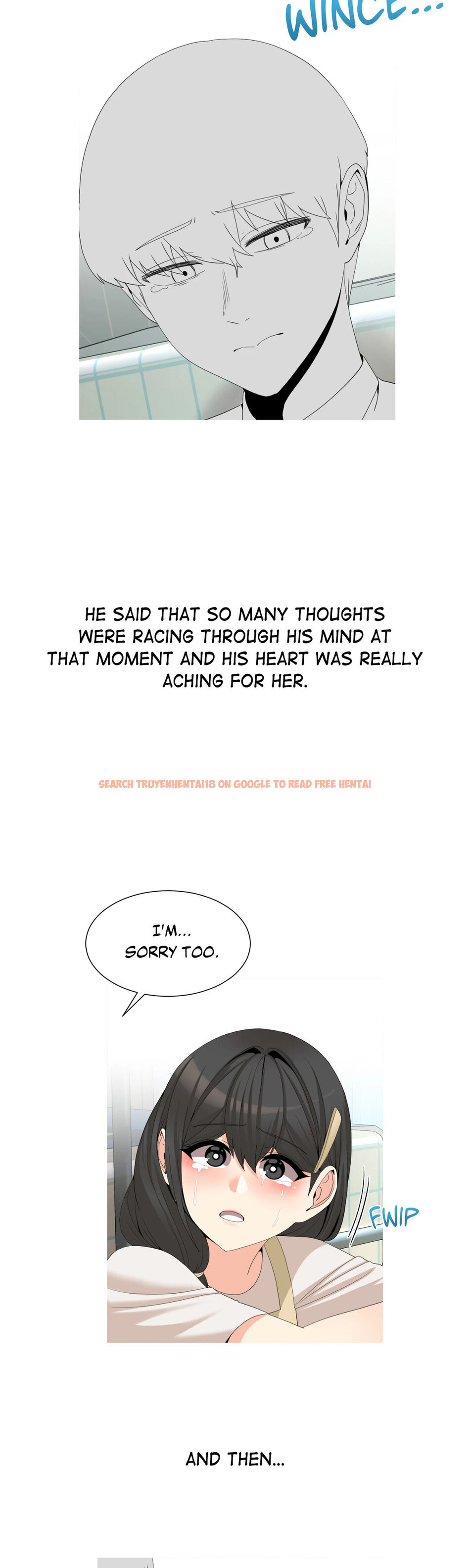 Read Hentai Image 9 978 in comic Love Scenarios - Chapter 20 - www.hentaitnt.net