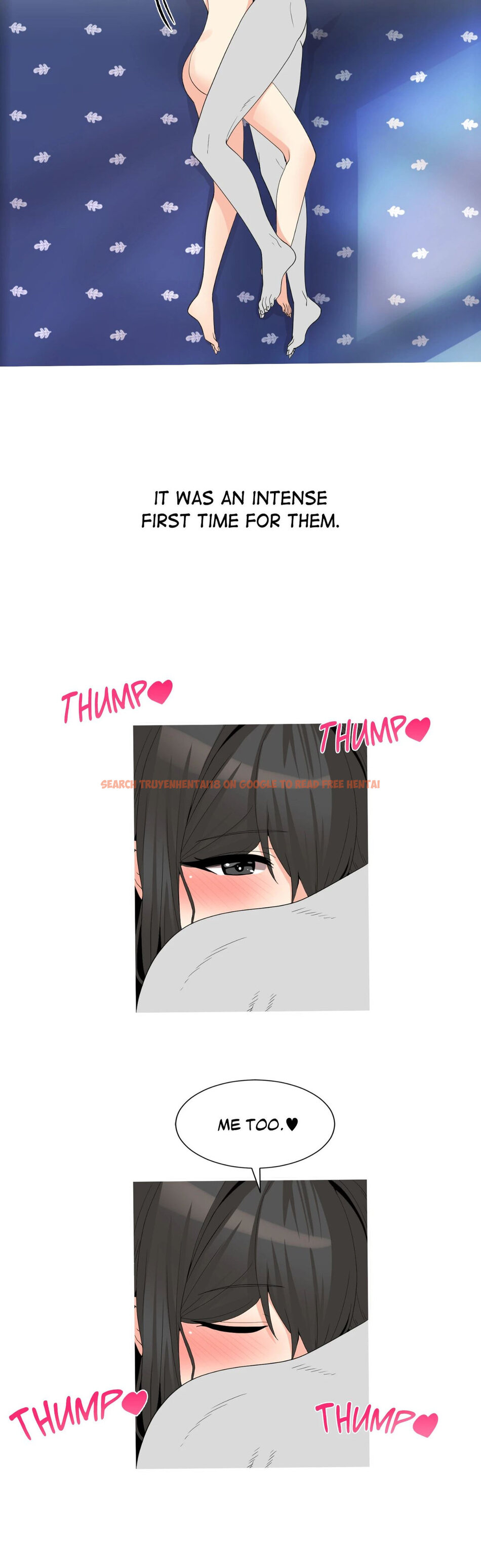 Read Hentai Image 10 897 in comic Love Scenarios - Chapter 21 - www.hentaitnt.net