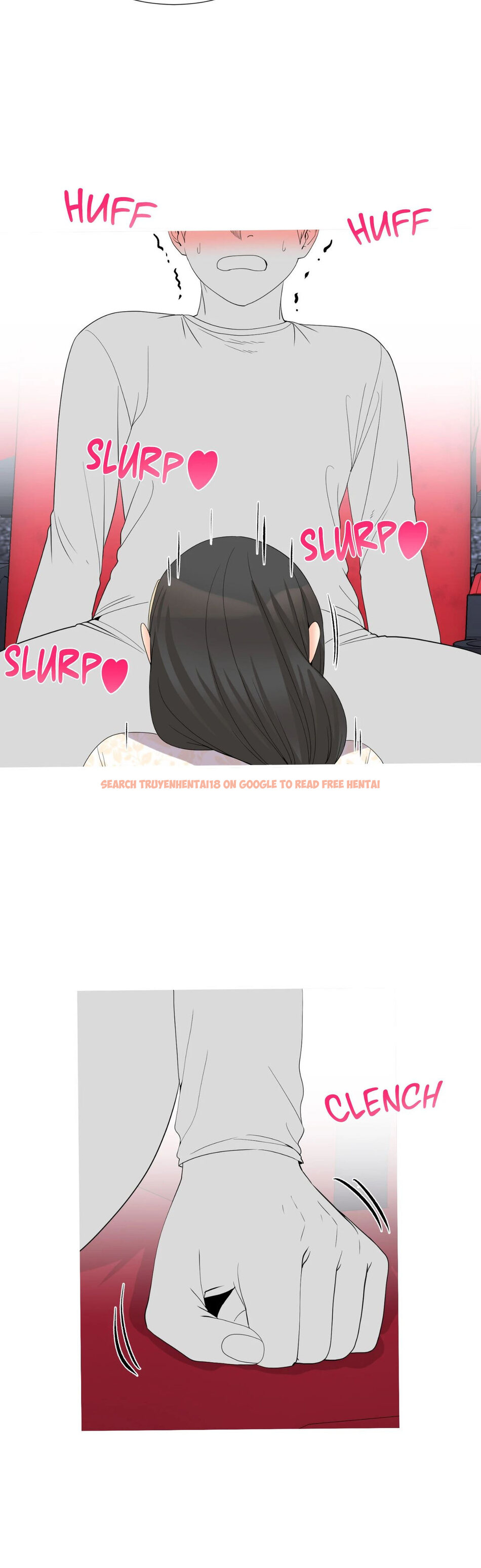 Read Hentai Image 12 897 in comic Love Scenarios - Chapter 21 - www.hentaitnt.net