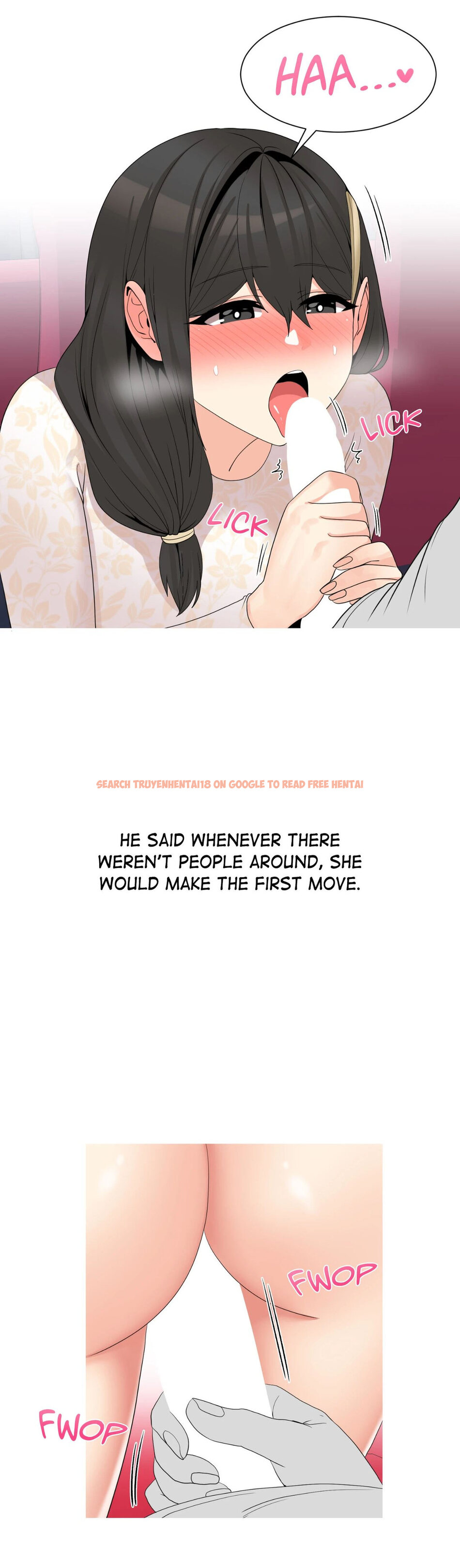 Read Hentai Image 13 897 in comic Love Scenarios - Chapter 21 - www.hentaitnt.net