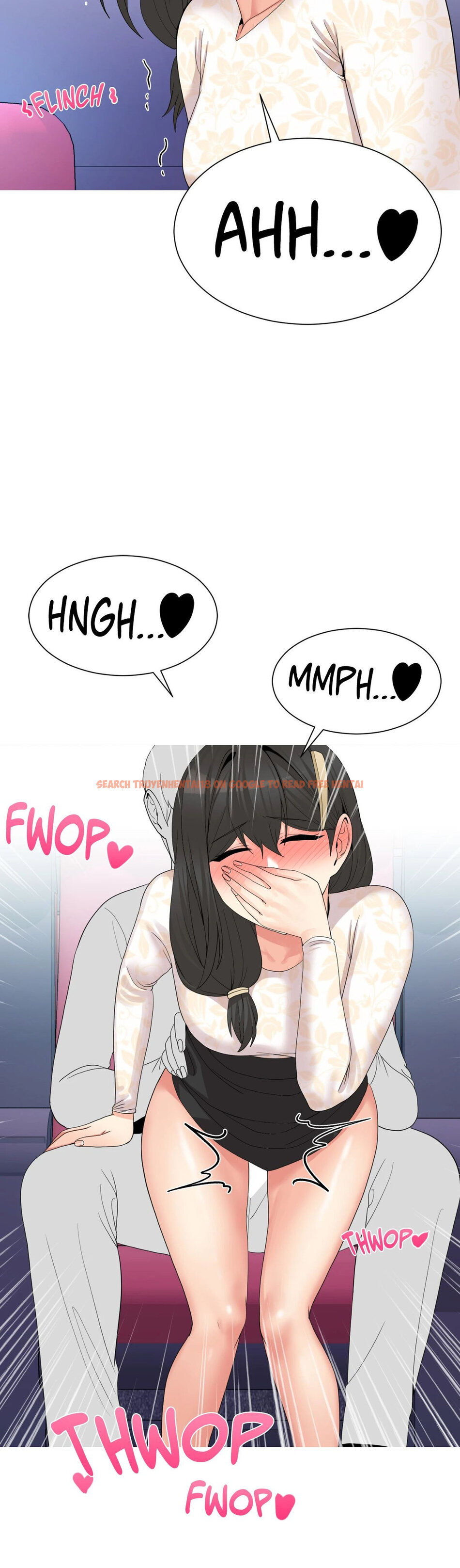 Read Hentai Image 15 897 in comic Love Scenarios - Chapter 21 - www.hentaitnt.net