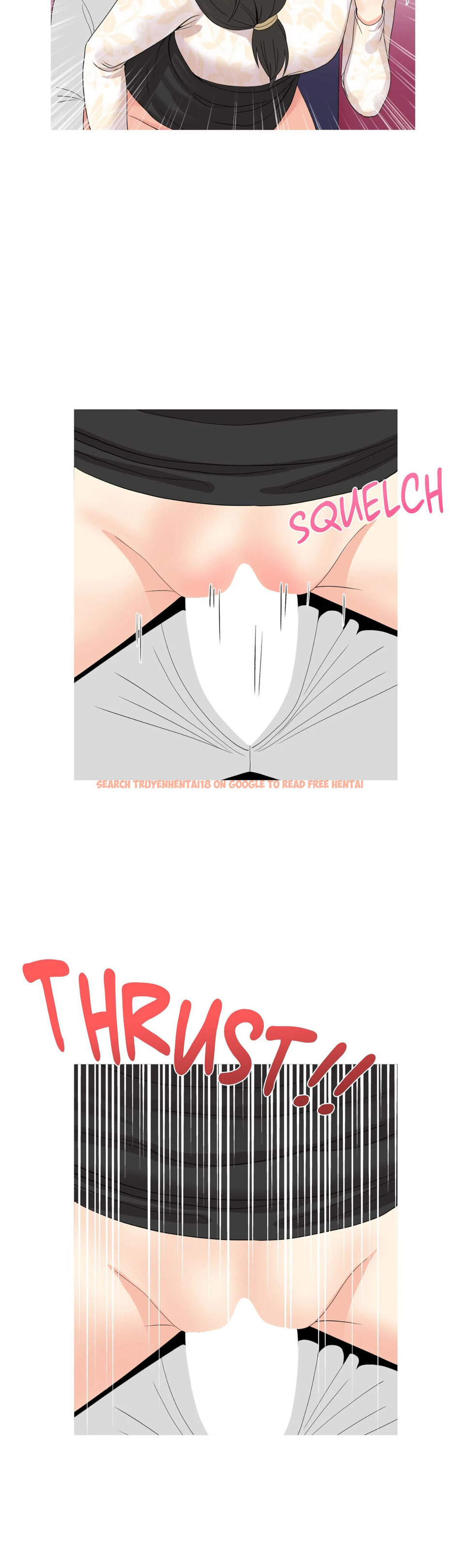 Read Hentai Image 17 904 in comic Love Scenarios - Chapter 21 - www.hentaitnt.net