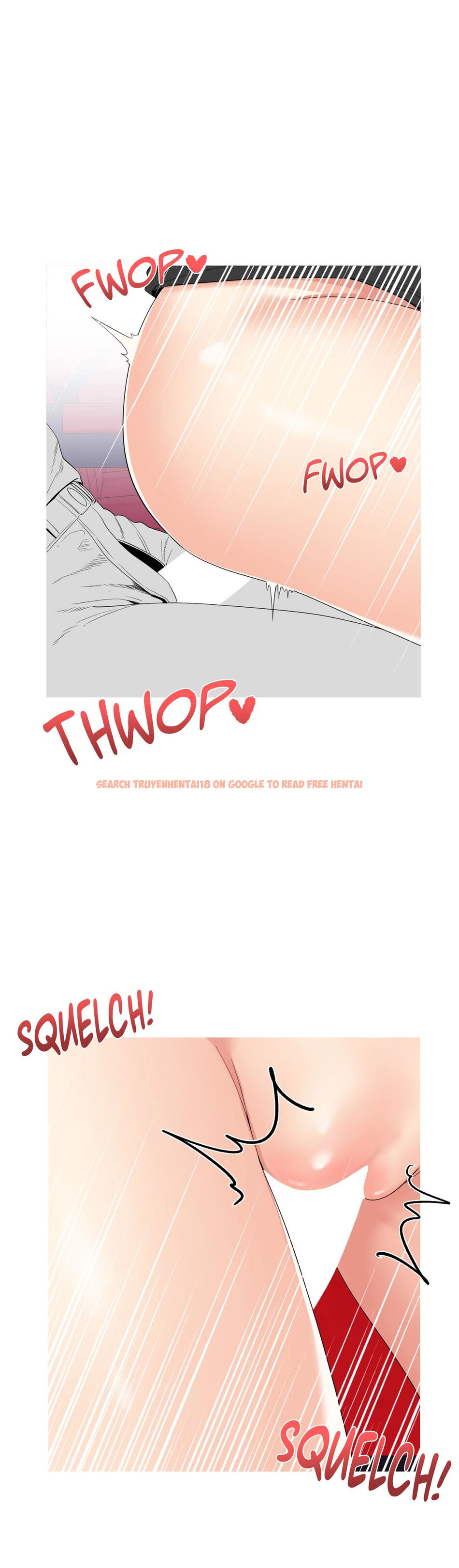 Read Hentai Image 18 904 in comic Love Scenarios - Chapter 21 - www.hentaitnt.net