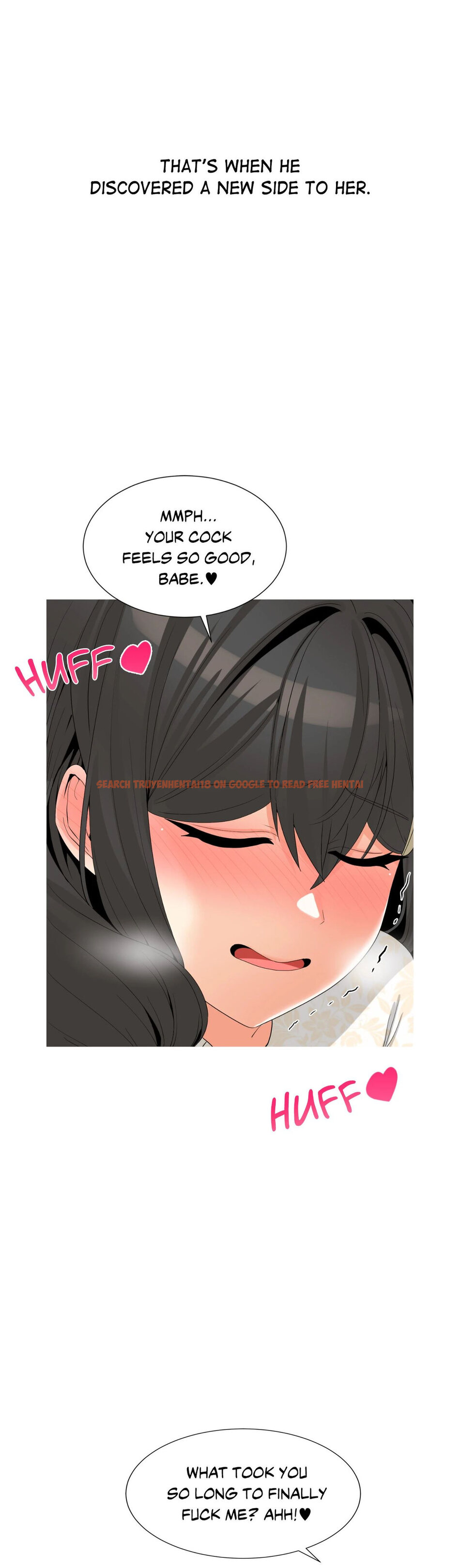 Read Hentai Image 19 904 in comic Love Scenarios - Chapter 21 - www.hentaitnt.net