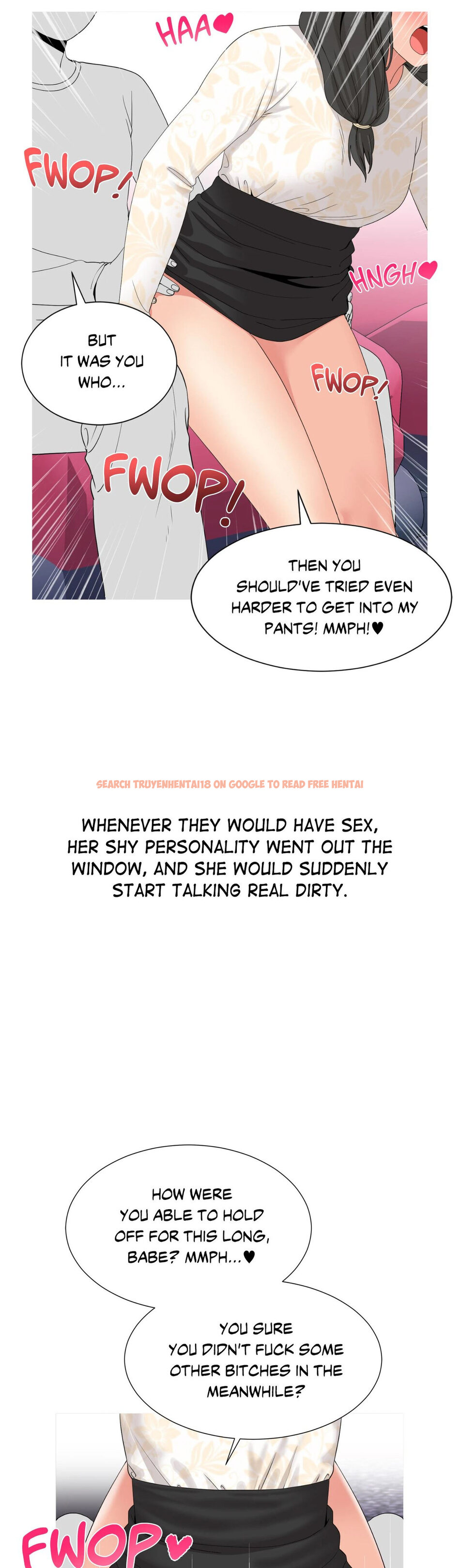 Read Hentai Image 20 904 in comic Love Scenarios - Chapter 21 - www.hentaitnt.net