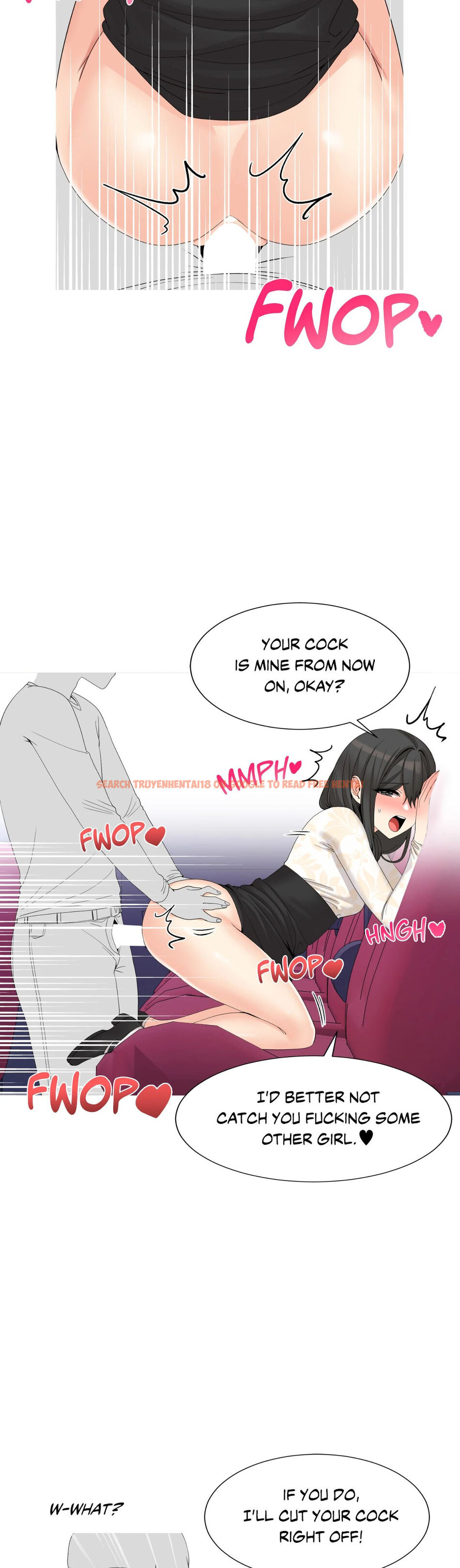 Read Hentai Image 21 904 in comic Love Scenarios - Chapter 21 - www.hentaitnt.net