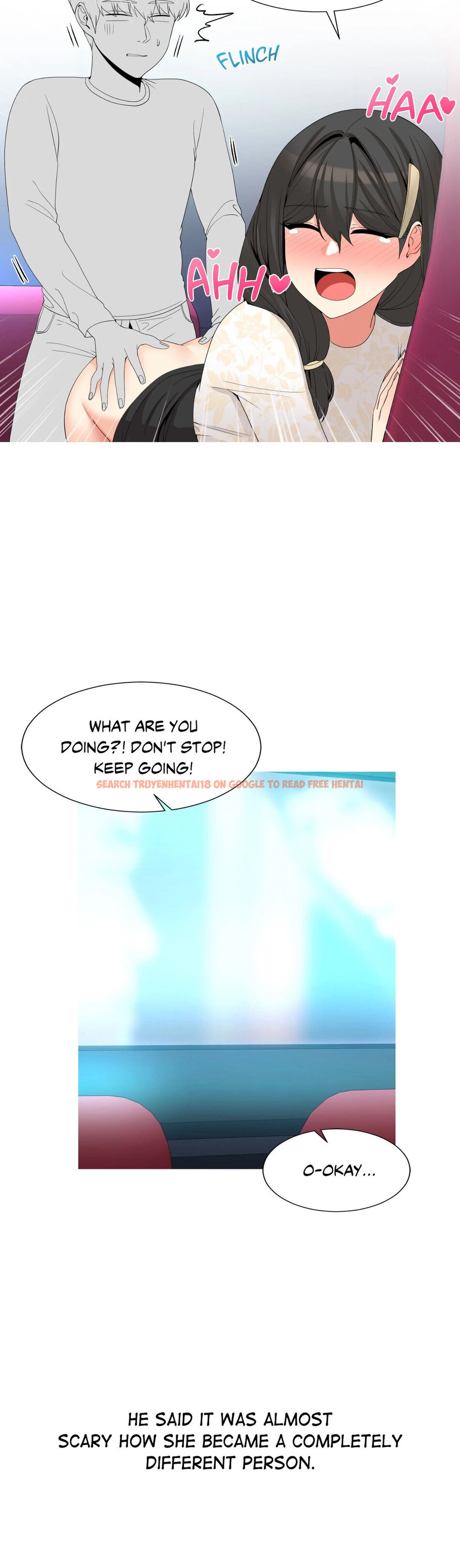 Read Hentai Image 22 904 in comic Love Scenarios - Chapter 21 - www.hentaitnt.net